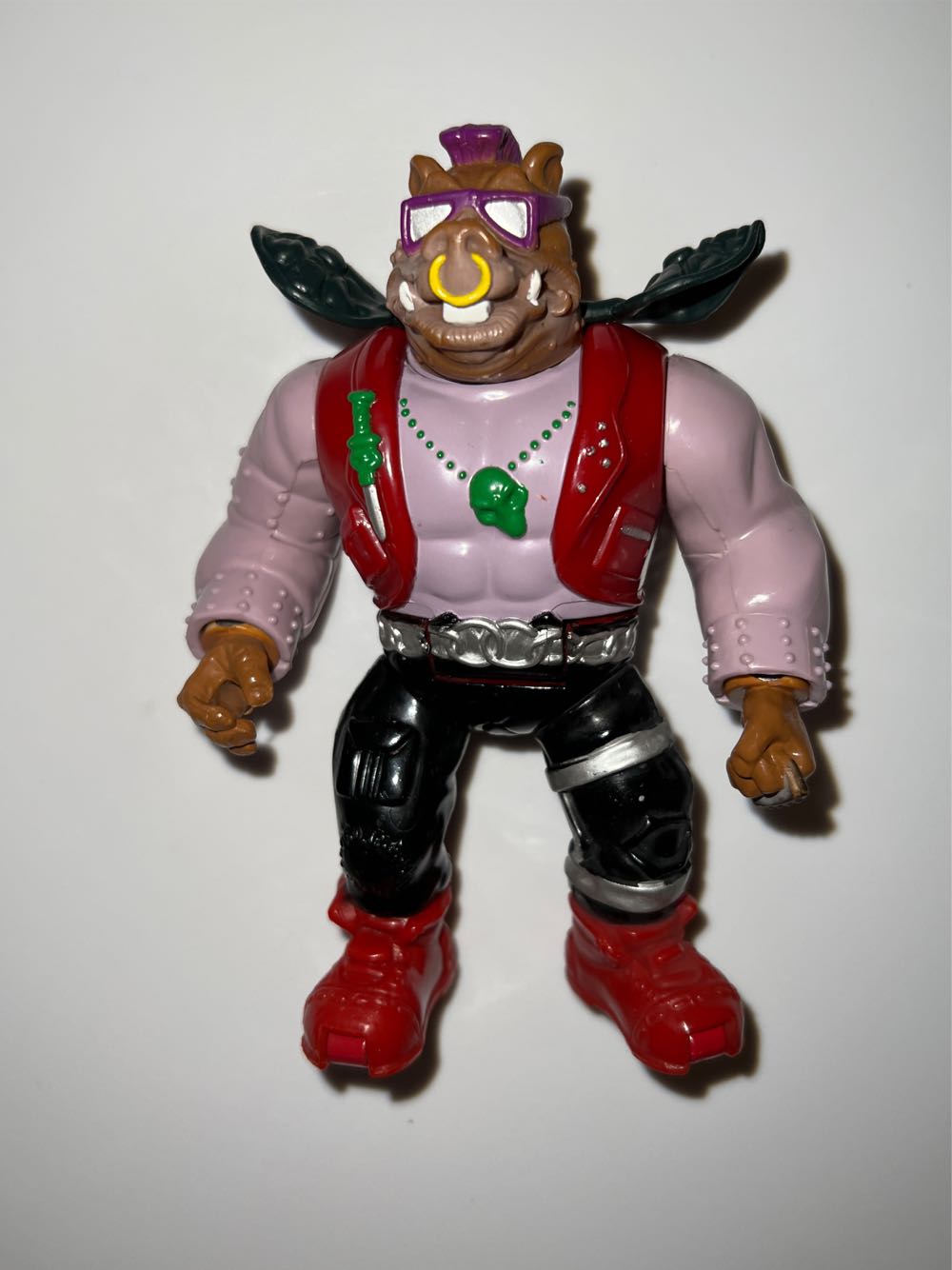 Banpresto Demon Slayer Kimetsu No Yaiba Wcf Chibi Special Version 6 Kbc