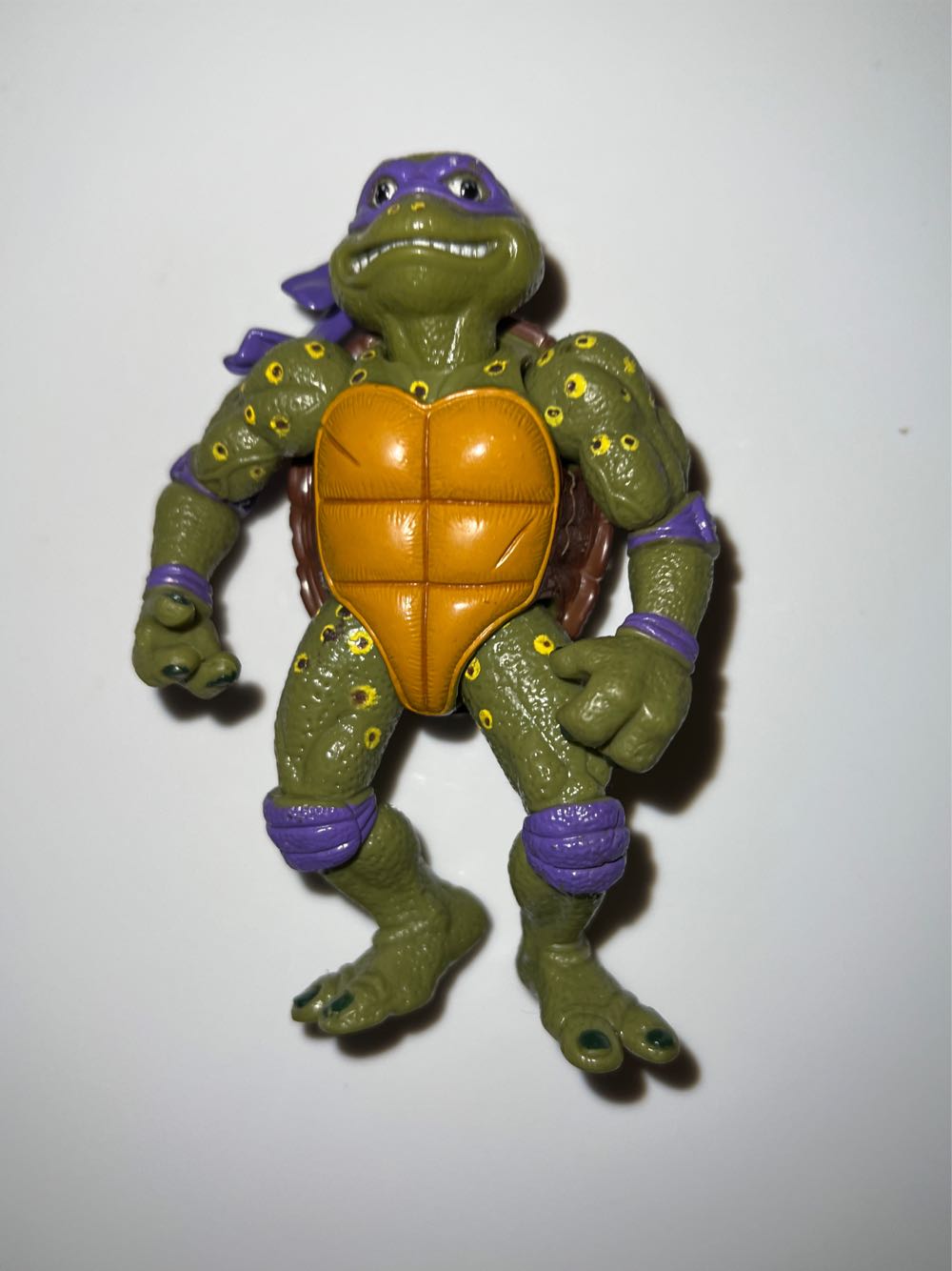 ”Stone Cold” Steve Austin