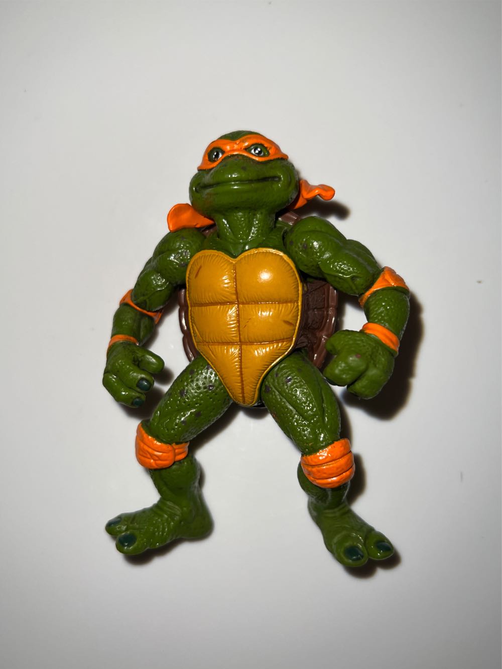 Ichiban Dragon Ball Super Super Saiyan God Vegeta Back To The Film Bandai Ichibansho Figure