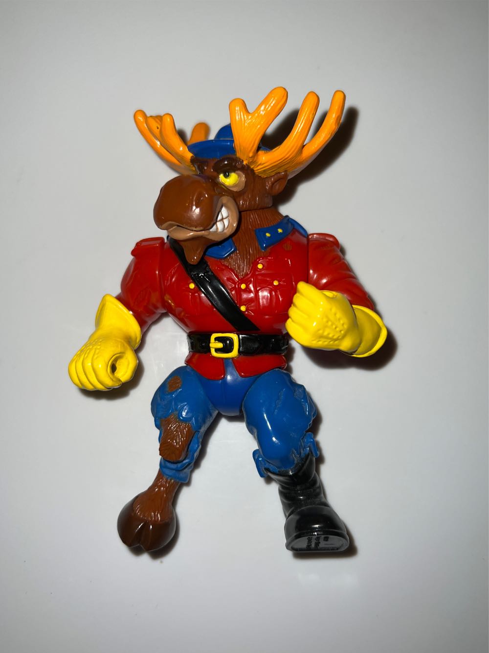 Lego Star Wars Imperial Tie Fighter