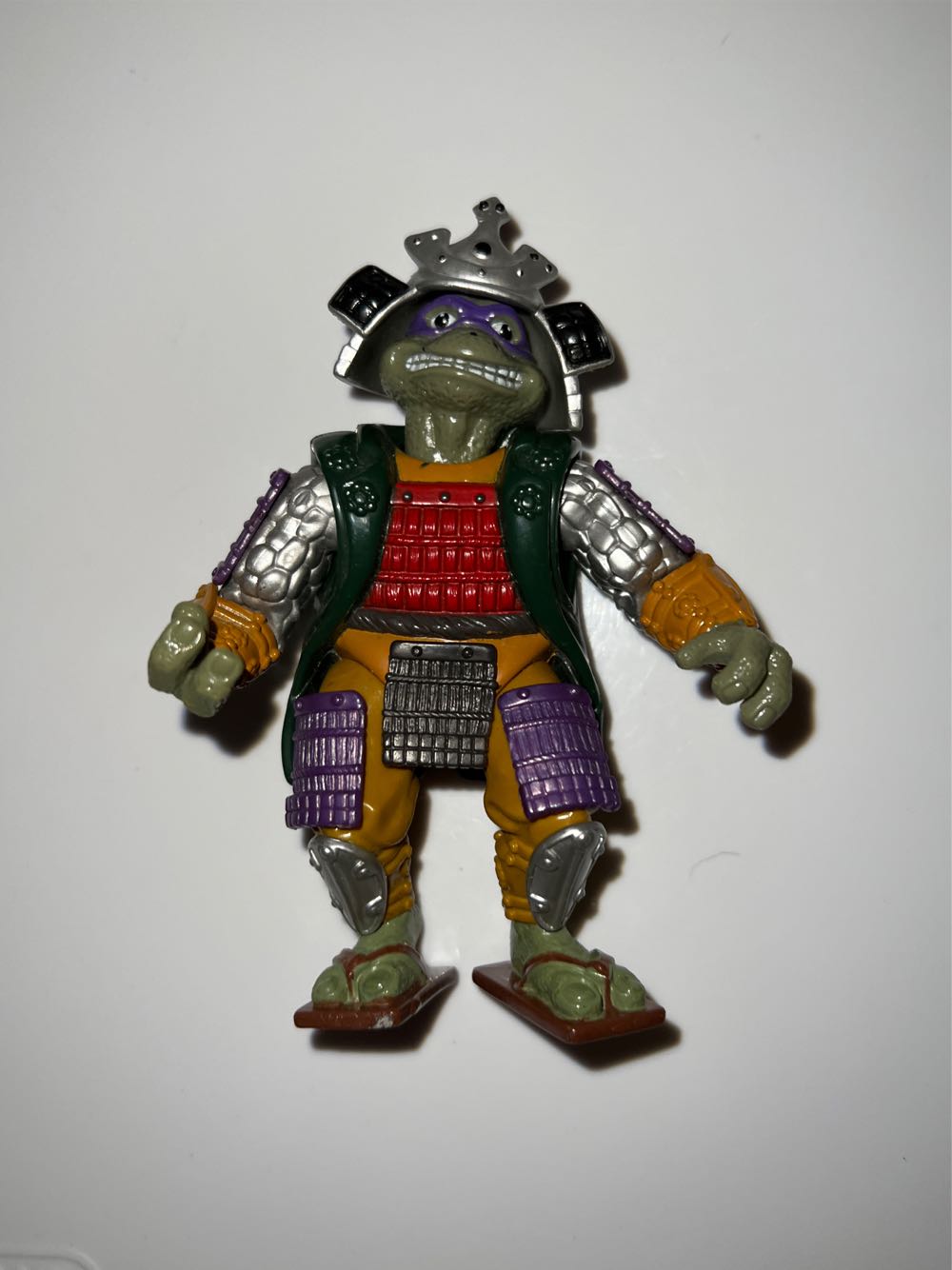 Disney Animators Collection Littles Aurora Cottage Playset Sleeping Beauty 10pcs