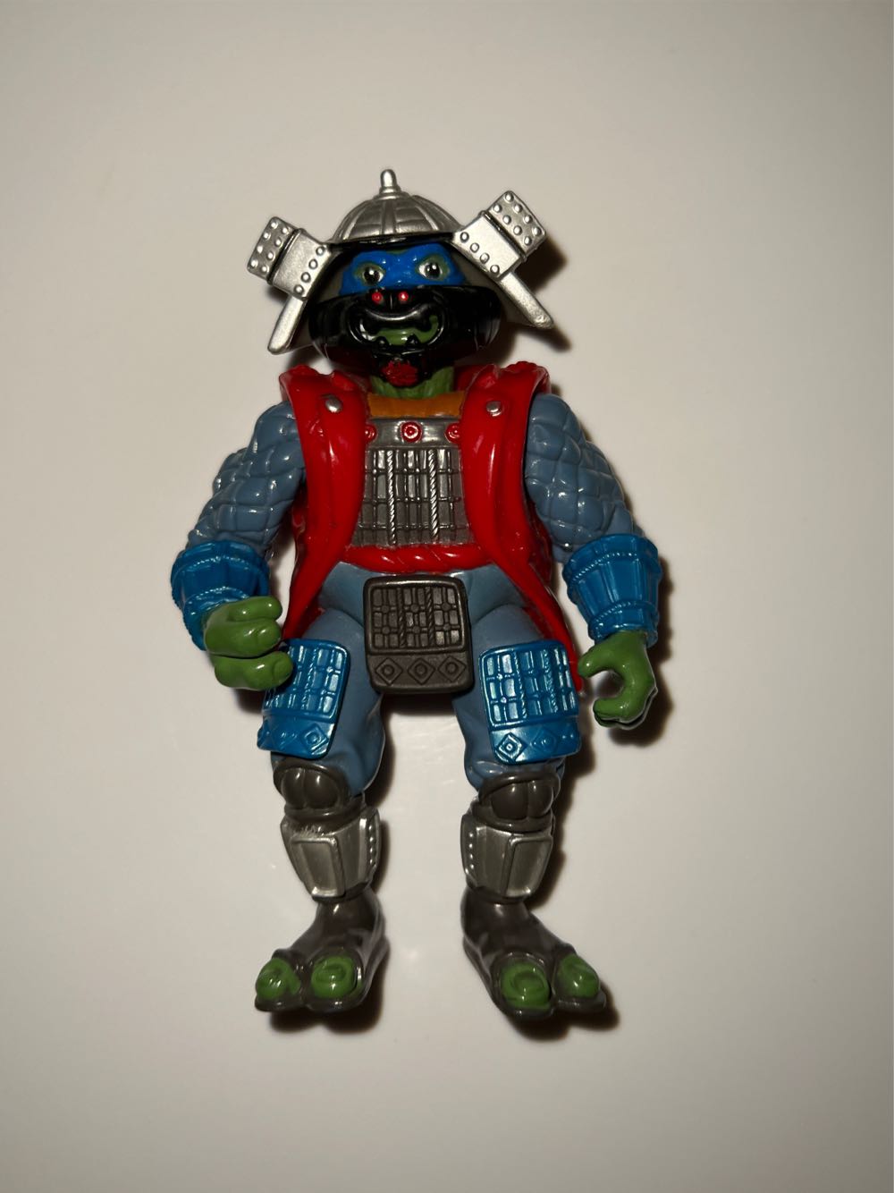 First Order Stormtrooper (MAFEX No. 68)