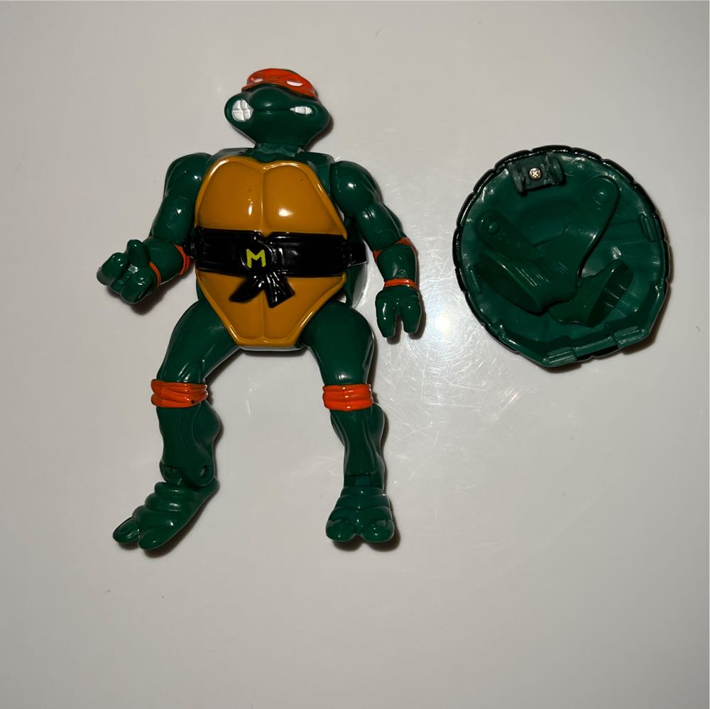 Funko Pop! Nba Mascots: Charlotte Hugo