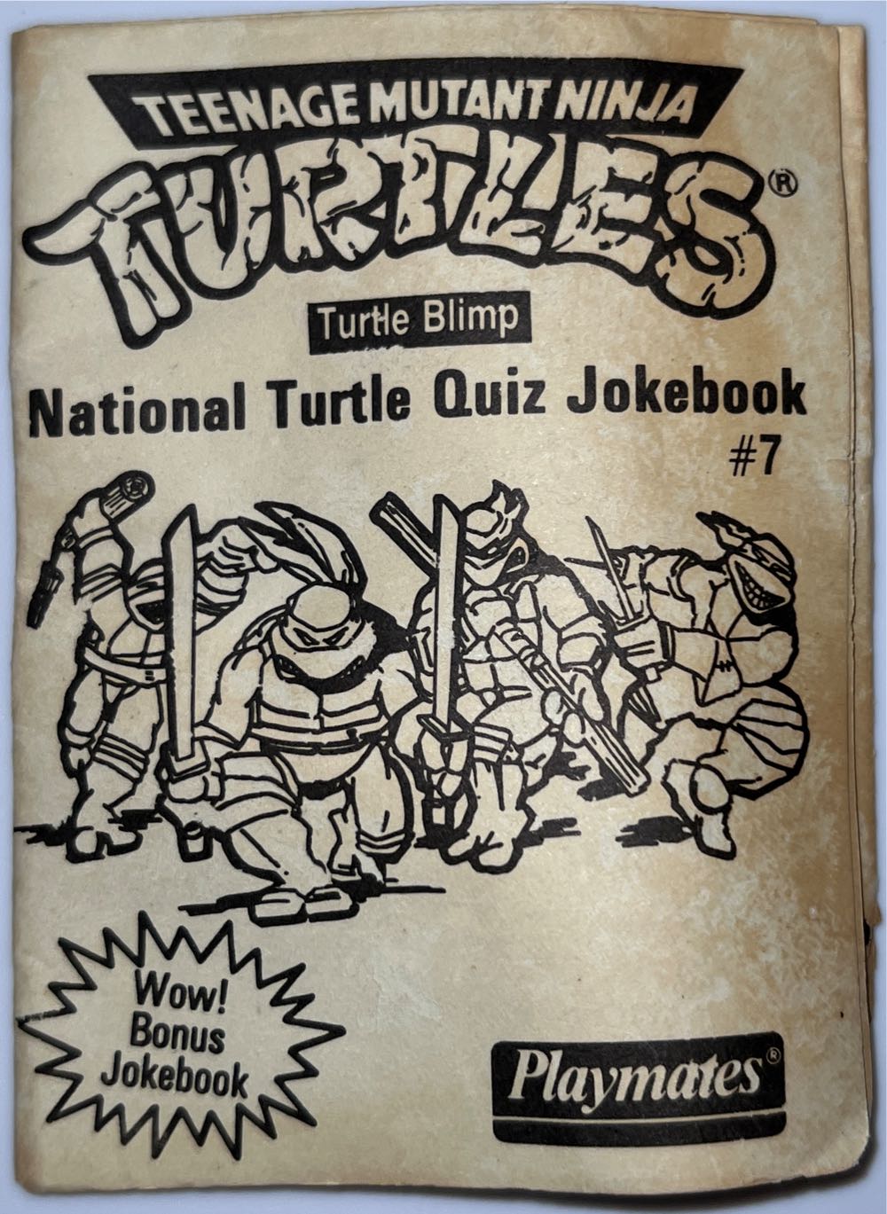 One-Punch Man Espresto Shapely Tatsumaki (Terrible Tornado One)

