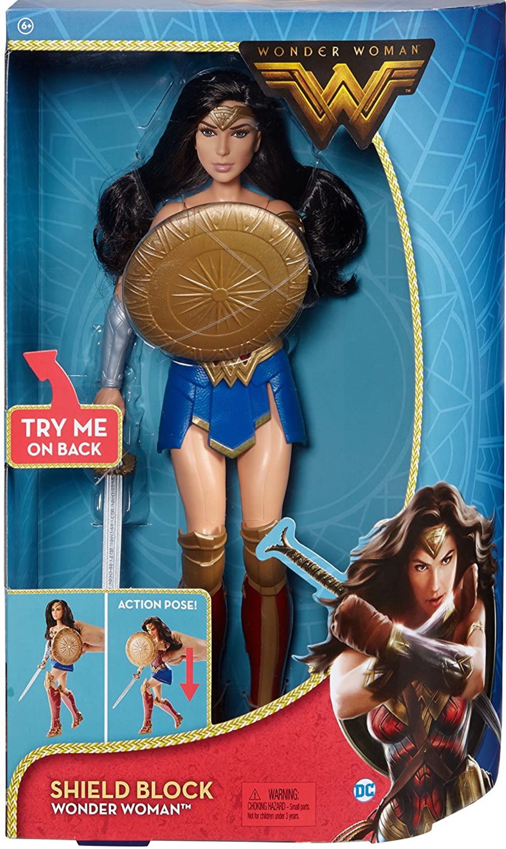 Bob-omb Red Exclusive