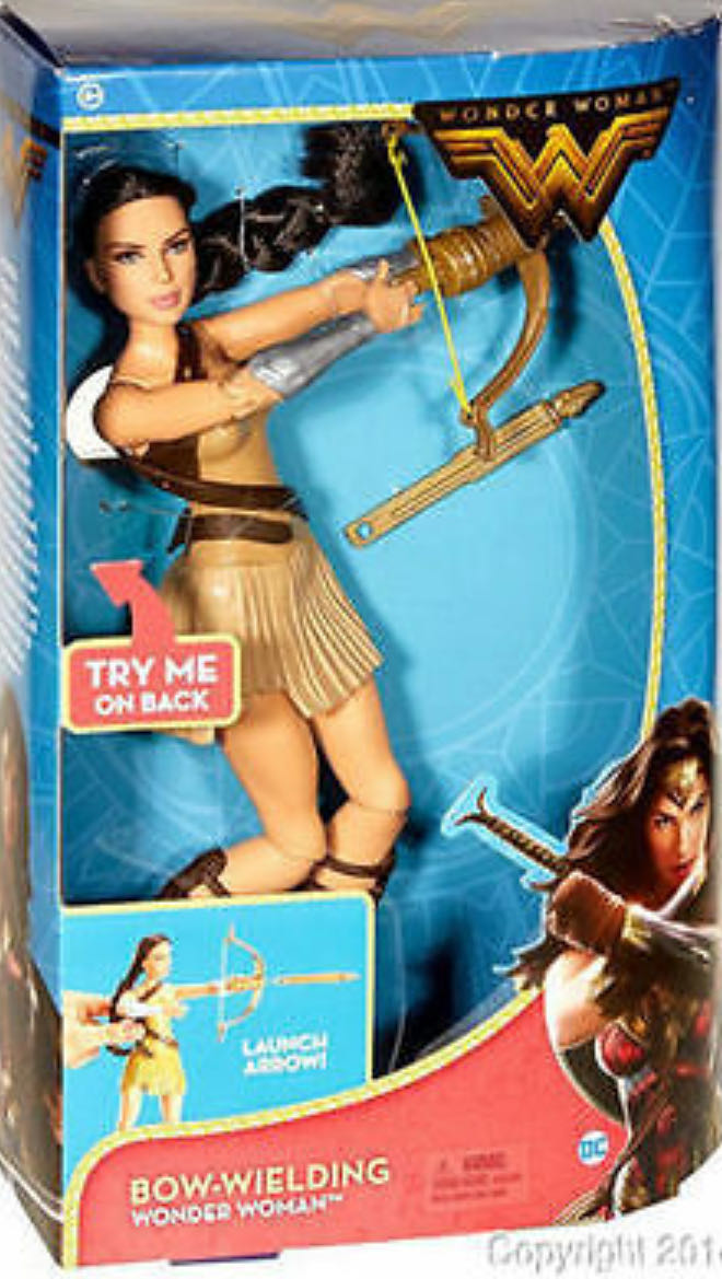 Spider-Man 1994 - Spider-Man 10”