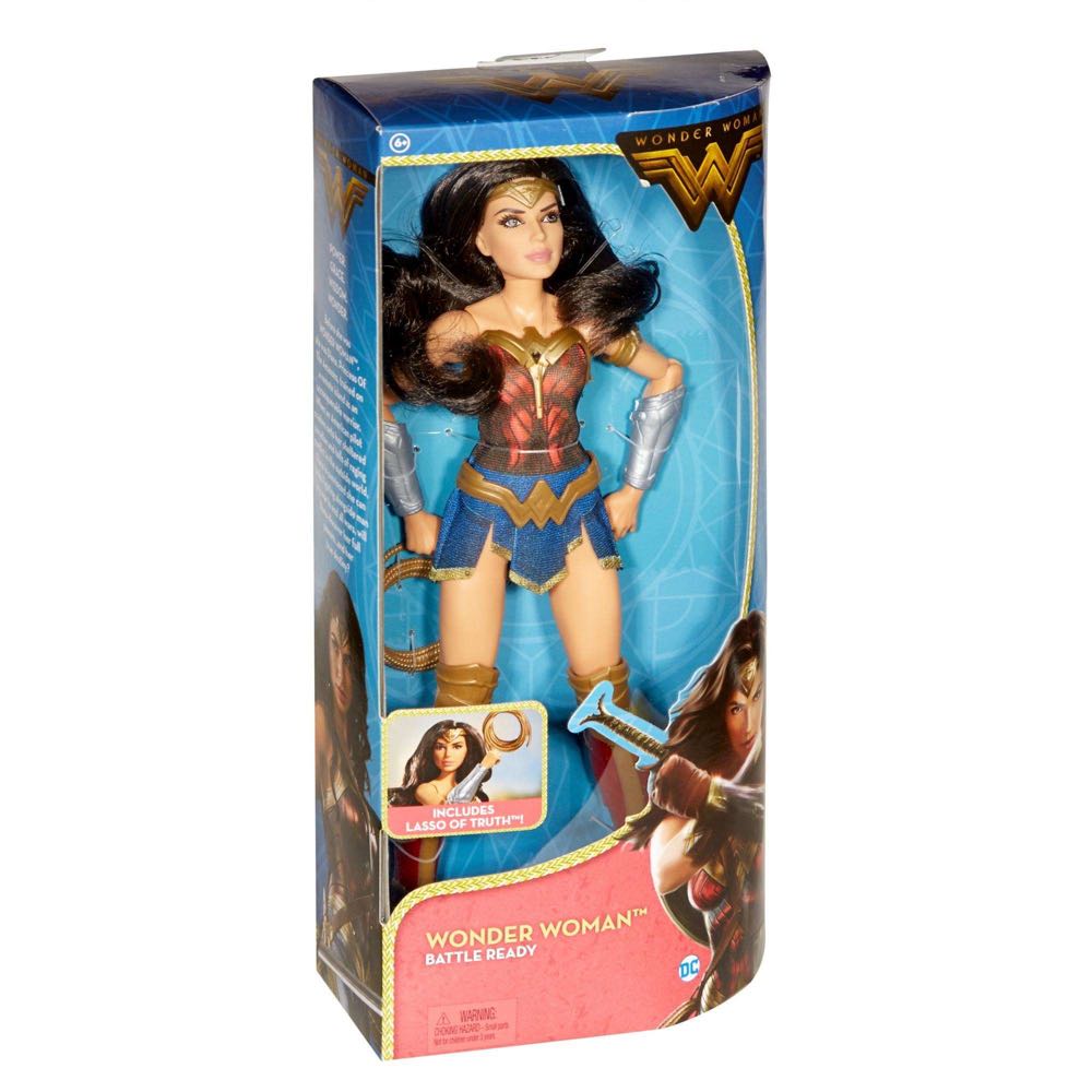 Bandai:  Salamanders Intercessor