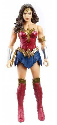 Funko Pop! Wwe: Asuka With Green Face Paint