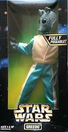 DC Collectibles Injustice: Gods Among Us