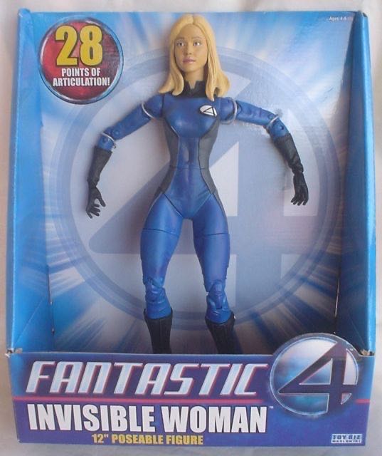 ”Stone Cold” Steve Austin