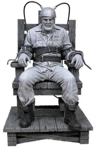 Marv - Neca (Action Figures / Collectibles) action figure collectible - Main Image 3