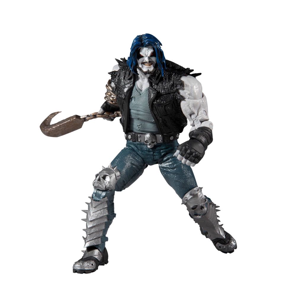 World Of Nintendo 2.5” Tanooki Mario Figure Series 2-2