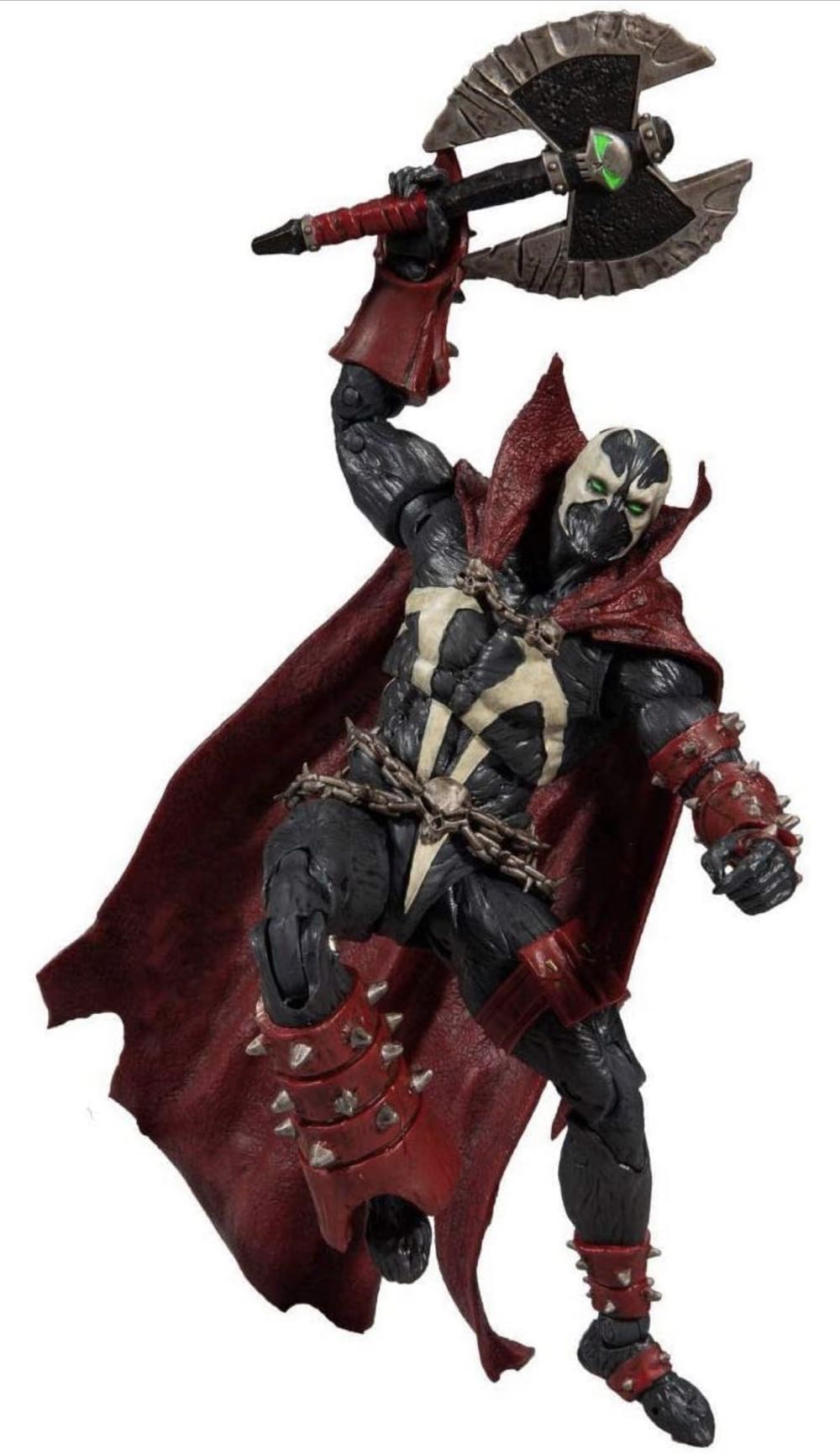 Jiang Li Funko Pop Pop! Marvel: Shang Chi And The Legend Of The Ten Rings Jiang Li Multicolor 3.75 Inches