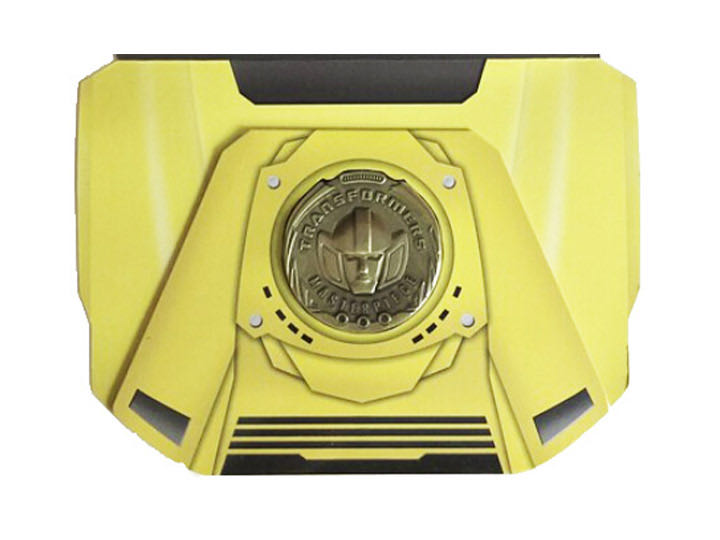 GI Joe Retro Collection Cobra Trooper