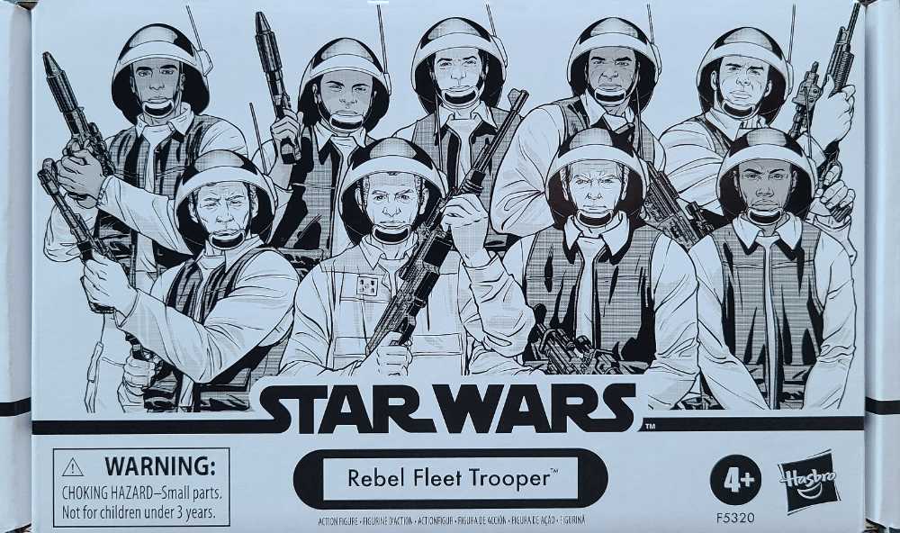 Big E - Elite Royal Rumble Collection