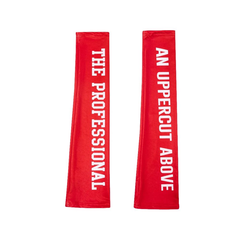 Star Wars Episode 3 Electronic Lightsaber Mace Windu Lightsaber