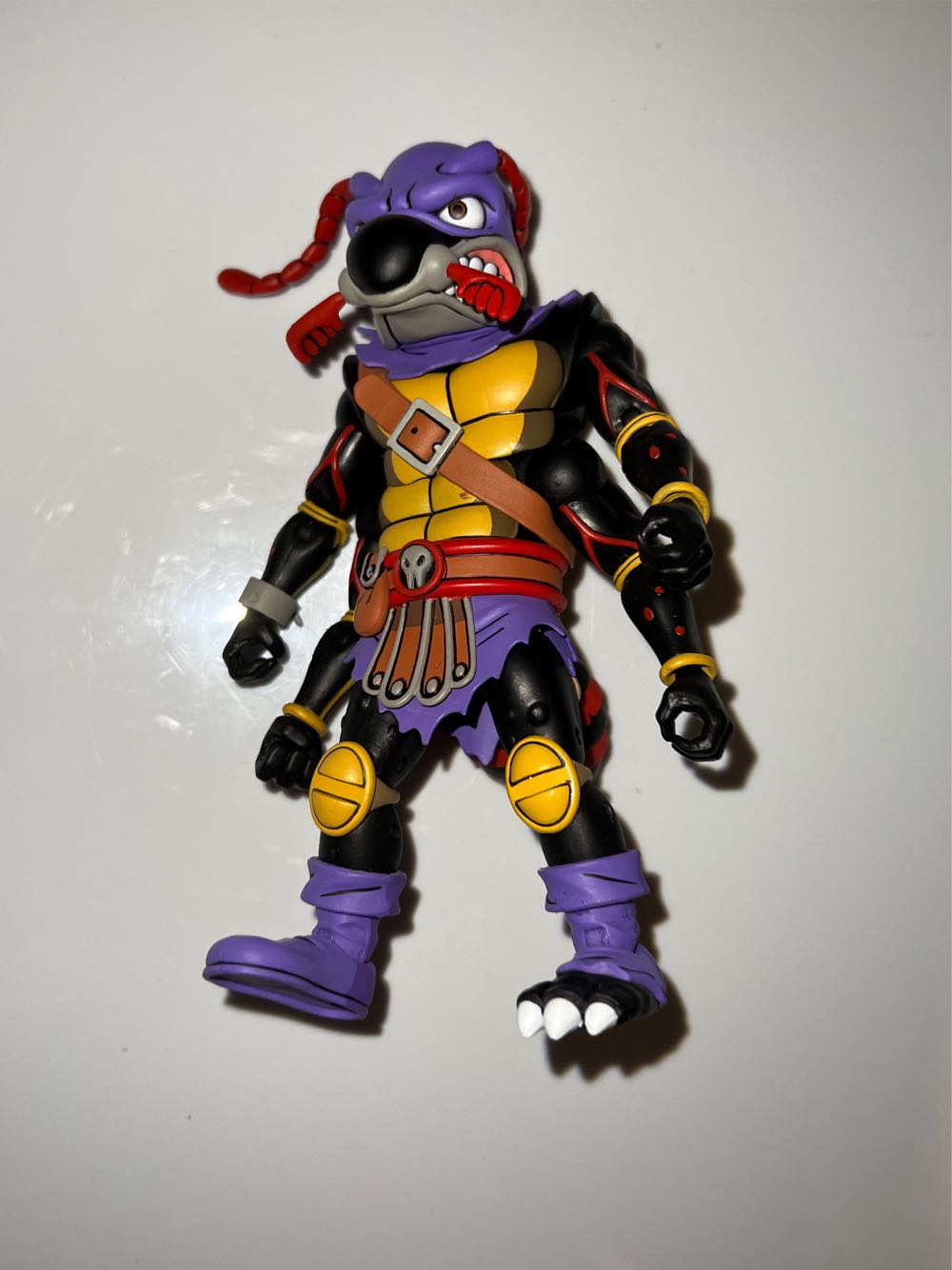 CANDLE: Valentine’s Day Bath & Bodyworks Let Love Glow - Strawberry Pound Cake 2022