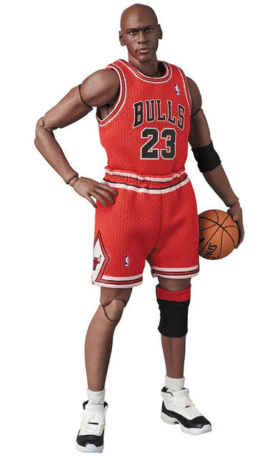 Raven (Teen Titans Go) 108 Underground Toys