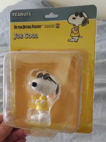 Car Collectibles: 1974 Dodge Monaco