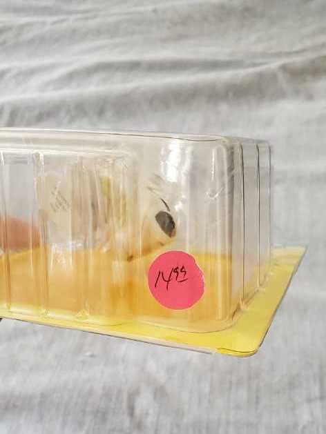 Snoopy  Peanuts Snoopy "Joe Cool” Toy Figure  - Medicom Toy Corporation (Snoopy) action figure collectible [Barcode 4530956152127] - Main Image 2