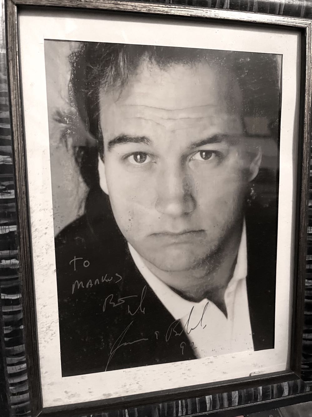 Funko Pop Ultimate Princess Snow White