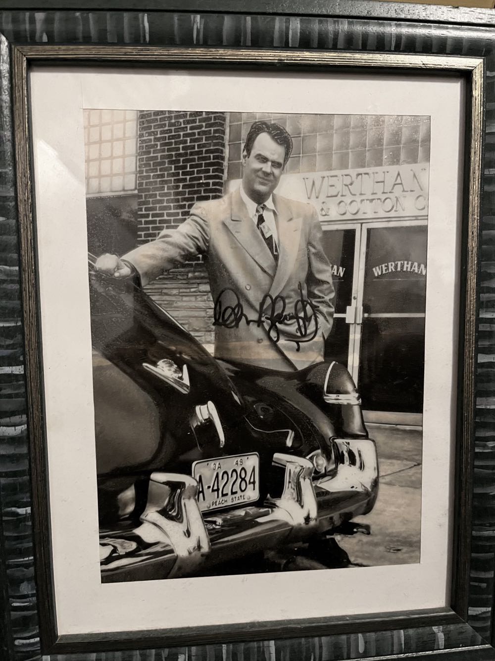 Mattel Jurassic World Legacy Apatosaurus