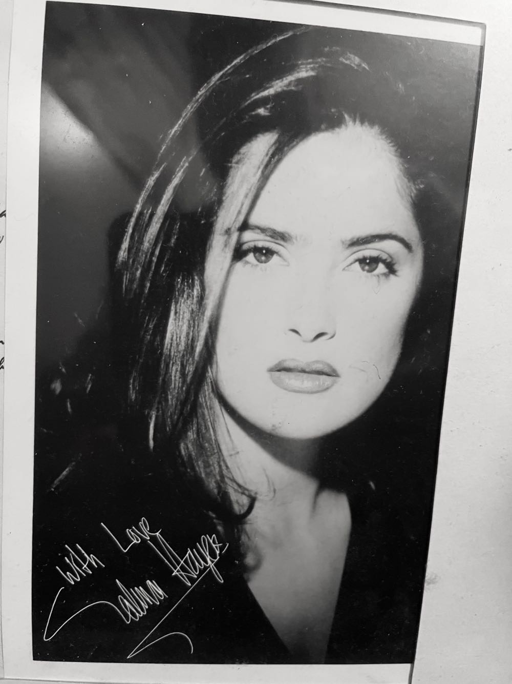 Saban’s Power Rangers 5 Piece Shaped Ceramic Coaster Set New Nib