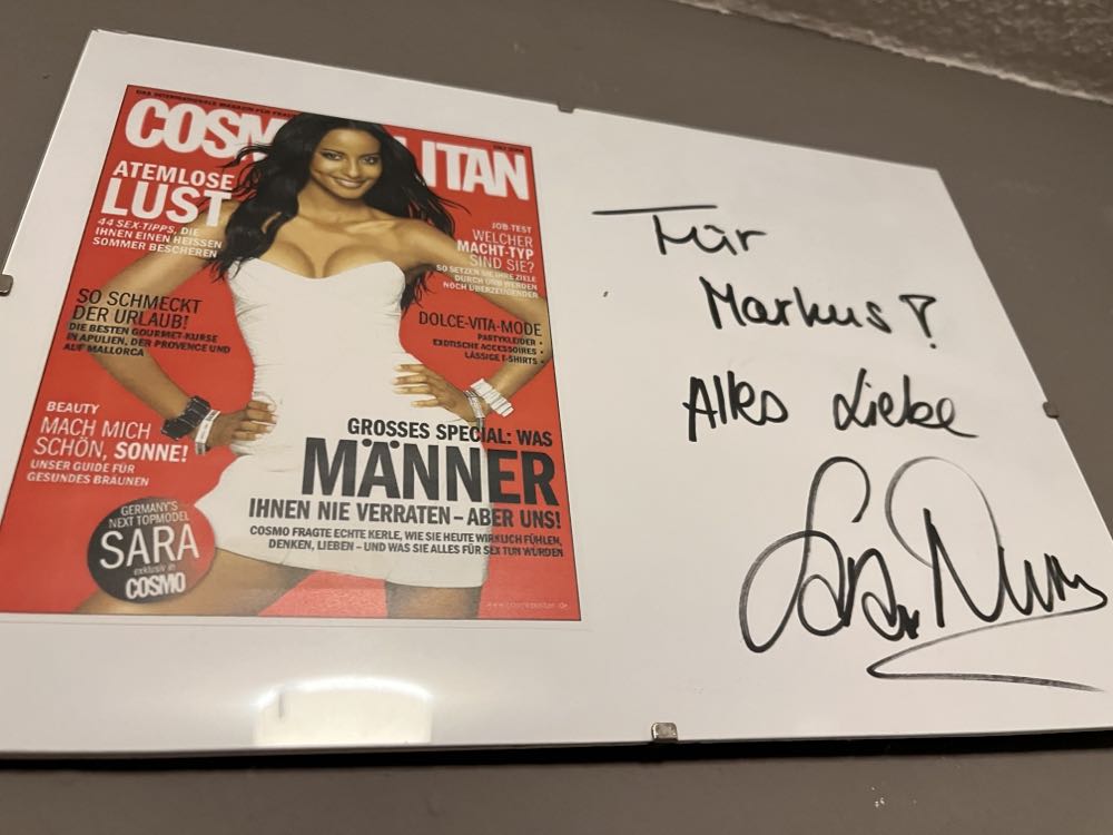 Goku Manga Dimensions Super Master Stars Piece