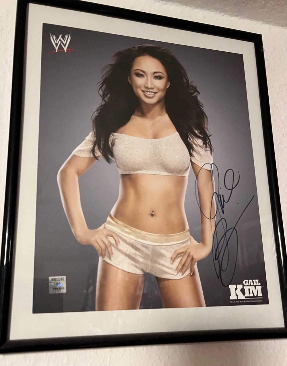 Batman Returns Super Premium Movie Trading Cards Box 36 Count By Topps