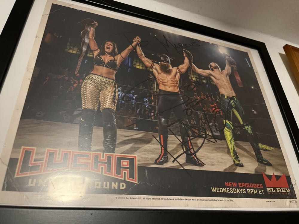 Super Mario Collectible Bone Piranha 4” Poseable Articulated Action Figure With Coin Accessory Perfect For Kids & Collectors Alike! For Ages 3