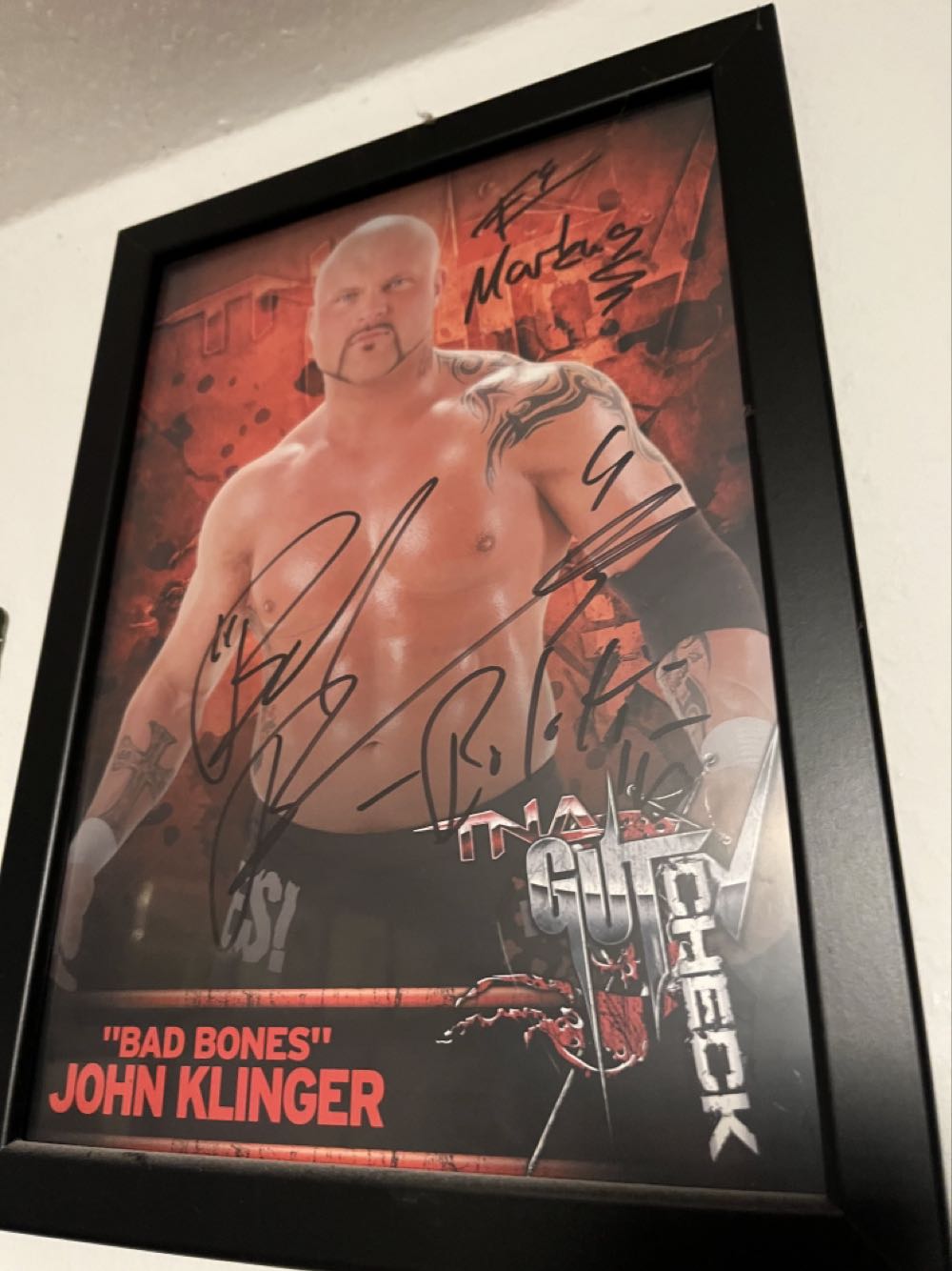 Dc Comics Batman Tech Defender Batmobile Transforming Vehicle With Blaster Launcher Kids Toys For Boys Ages 4 And Up