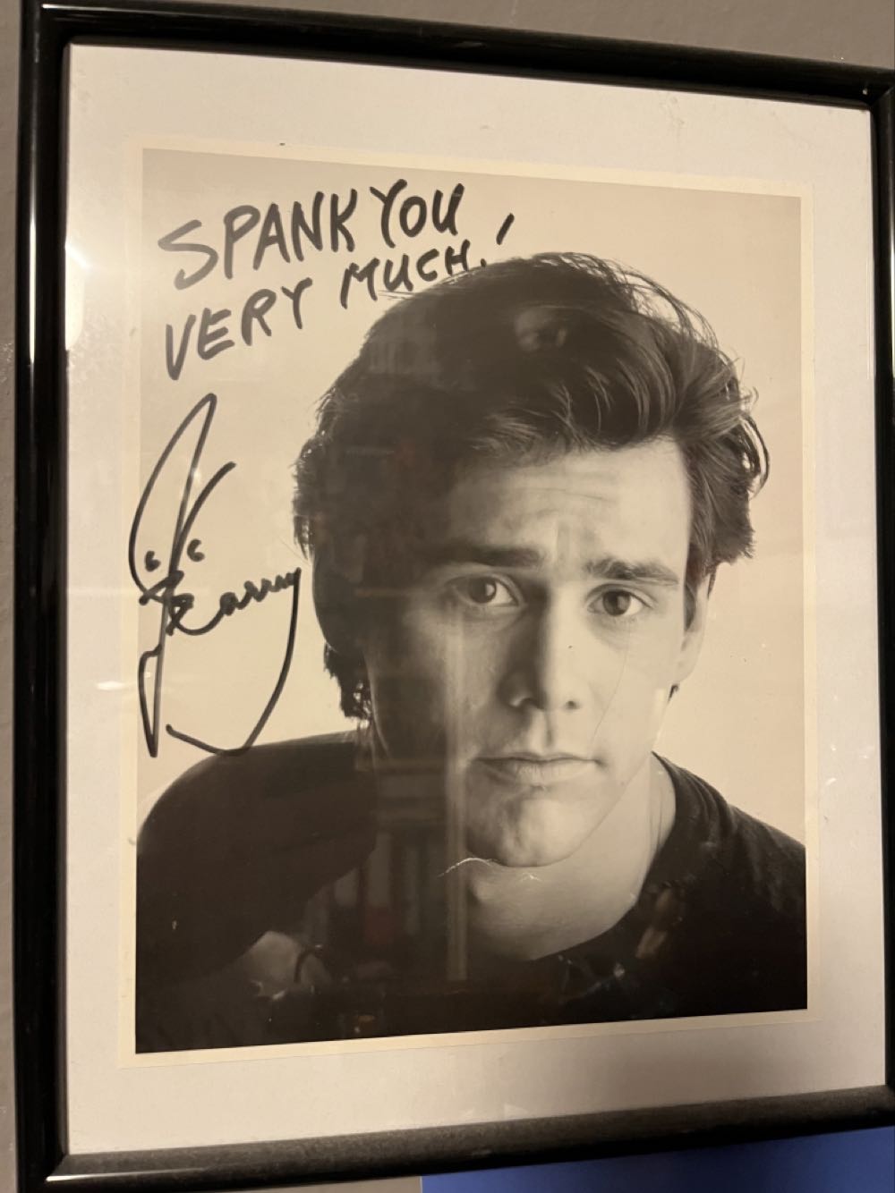 4th Doctor - Companions Of The Fourth Doctor Collector Figure Set