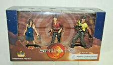 World Of Nintendo 4”link Zelda Breath Of The Wild Jakks Series