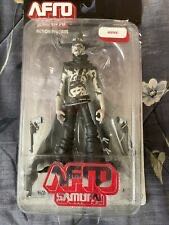 Bendy And The Ink Machine Collectible Figure Pack