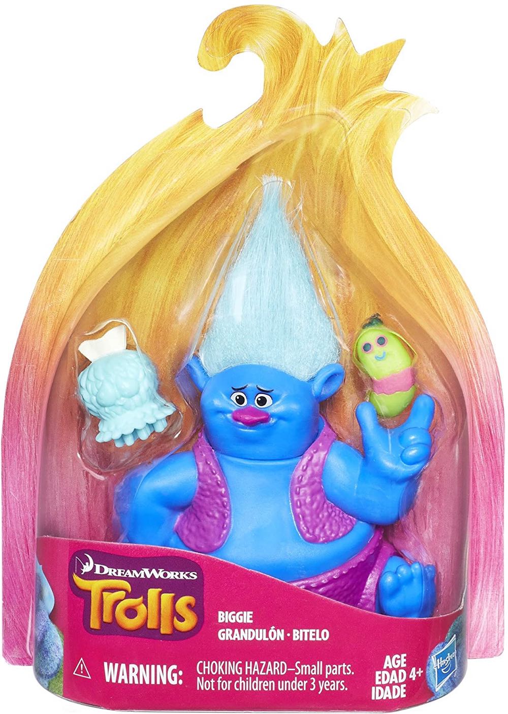 Nfl Buffalo Bills Flash Mini Helmet Speed Riddell Footballhelm