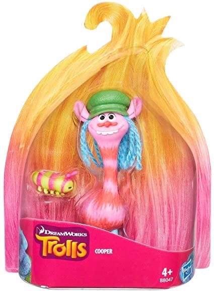 Kiss Unmasked Set #2