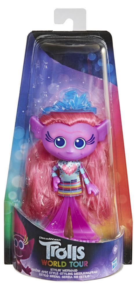 Hot Wheels The Penguin Duck