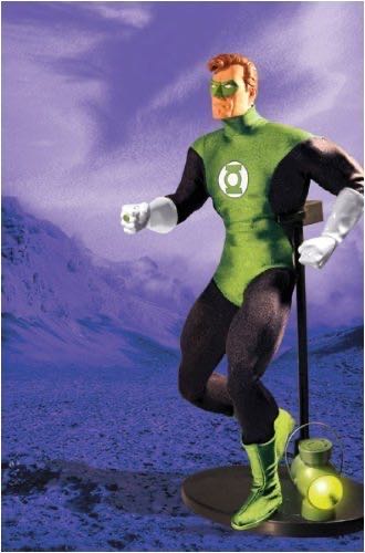 Marvel: Animated Spider-man Funko Black Cat #958