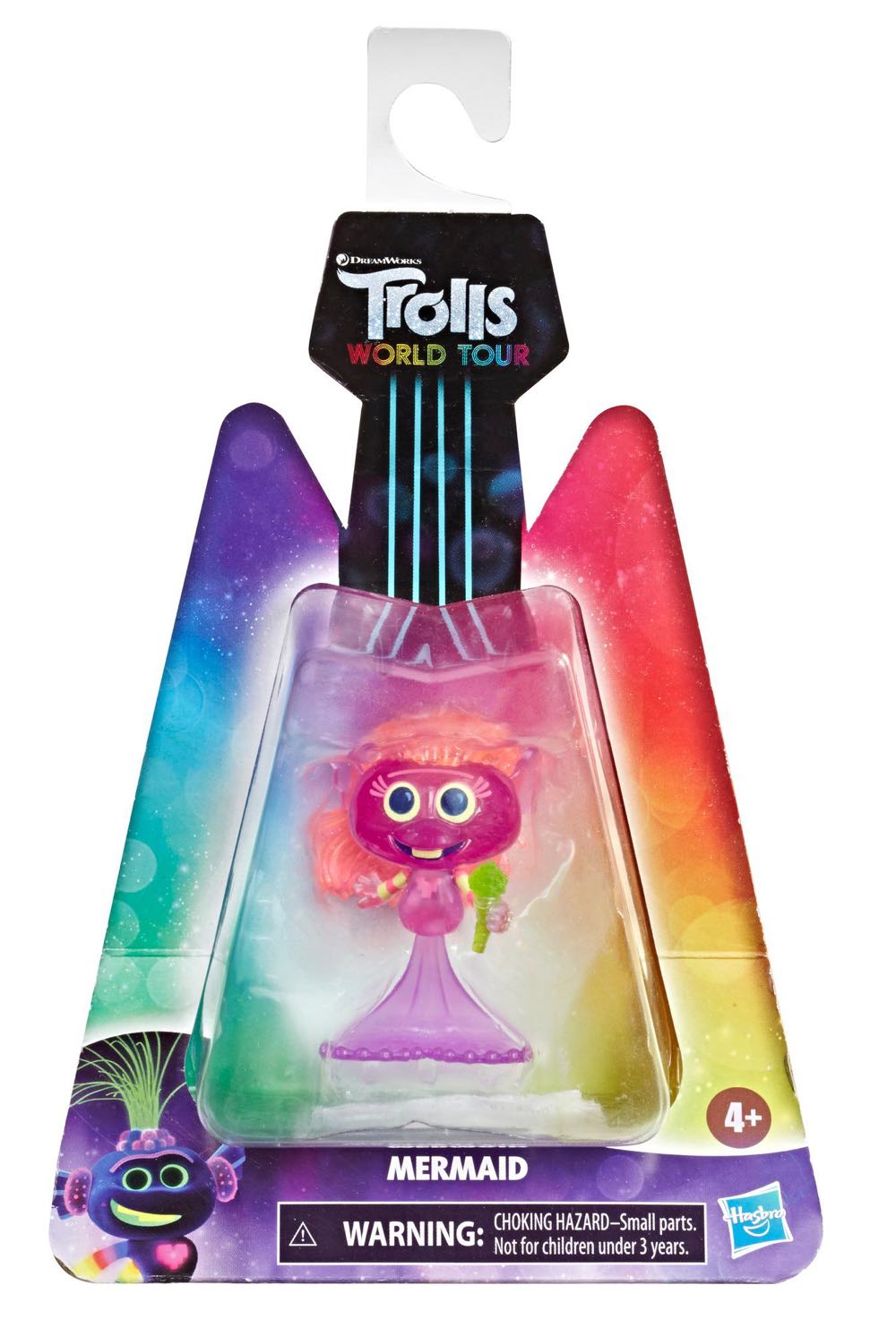 Frankenstein’s Monster