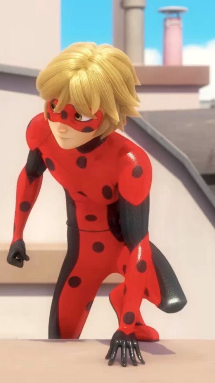 Mister Bug - Bandai (Action Figures / Collectibles) action figure collectible [Barcode 3296580397204] - Main Image 2