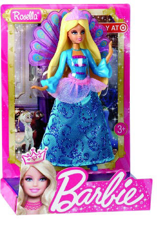 Quake Champions Scalebearer Edition Pc