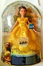 Spinmaster The Batman Selina Kyle 4” Dc Movie Cycle 