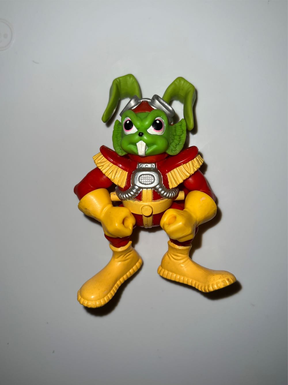 Rudolph And The Island Of Misfit Toys:  Santa’s Sleigh And Reindeer Team 