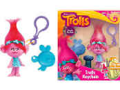 Tye Dillinger - Basic 78