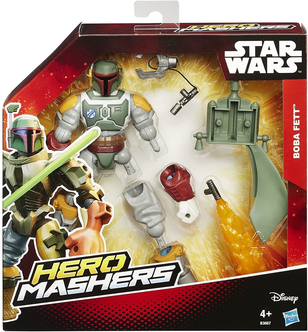 All-star Batman Vol. 2: Ends Of The Earth Rebirth