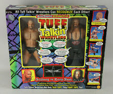 2 Pack Mighty Morphin Dragon Shield Red Ranger / Zeo Gold