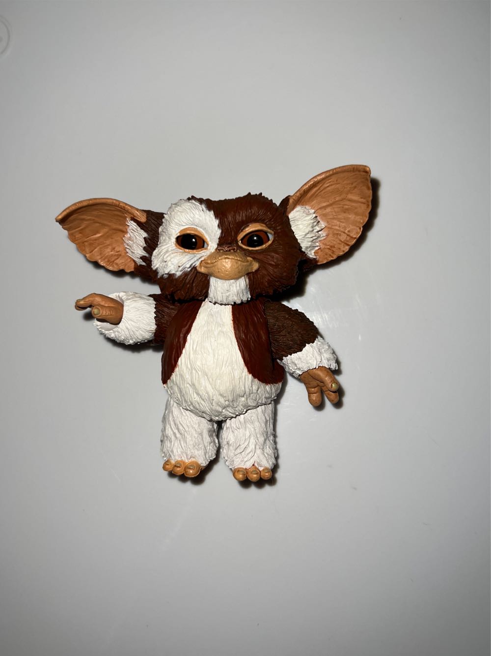 GI Joe Retro Collection Cobra Trooper