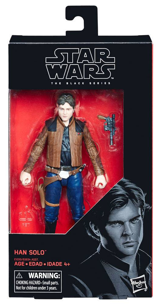 Marvel- Red Hulk Funko 854