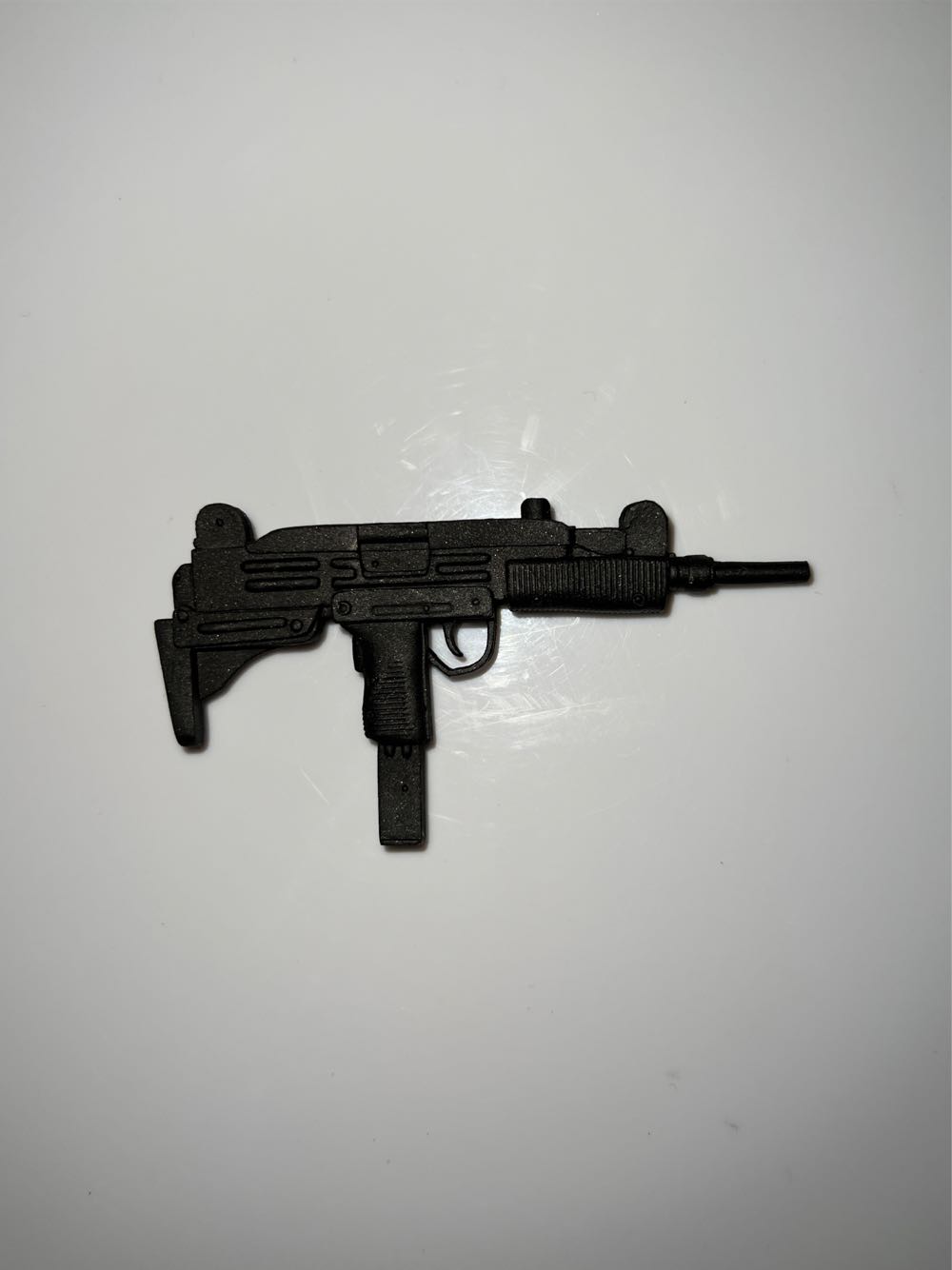 Mohawk - Neca (-) (Gremlins) action figure collectible - Main Image 3