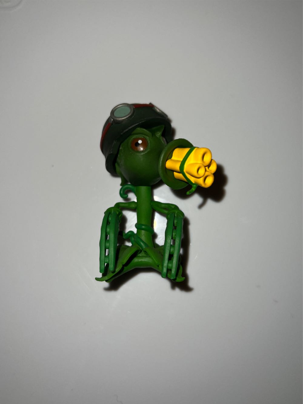 Hot Wheels Car Culture Circuit Legends Vehicles For 3 Kids Years Old & Up Premium Collection Of Car Culture 1:64 Scale Vehicles